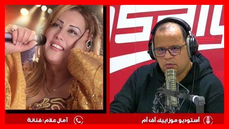 ما هي علامات الأمل ما هي علامات الأمل