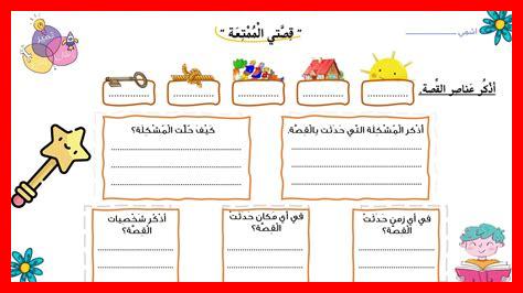 ما هي عناصر التفاؤل ما هي عناصر التفاؤل