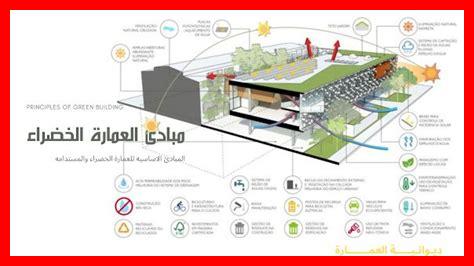 ما هي عناصر الحياة الجيدة ما هي عناصر الحياة الجيدة