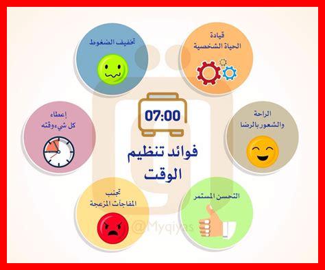 ما هي فوائد إدارة الوقت ما هي فوائد إدارة الوقت