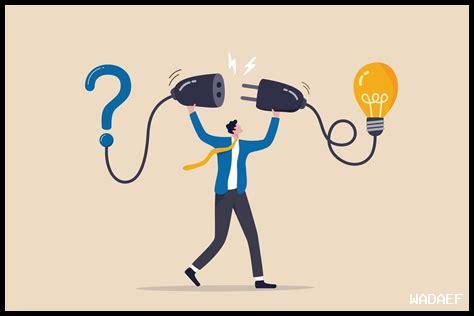 ما هي فوائد الابتكار المجتمعي