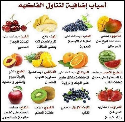 ما هي فوائد الذكر للأطفال