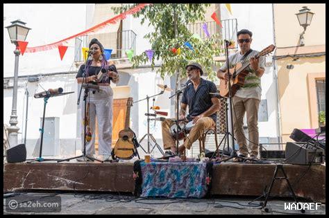 ما هي فوائد العزف الموسيقي