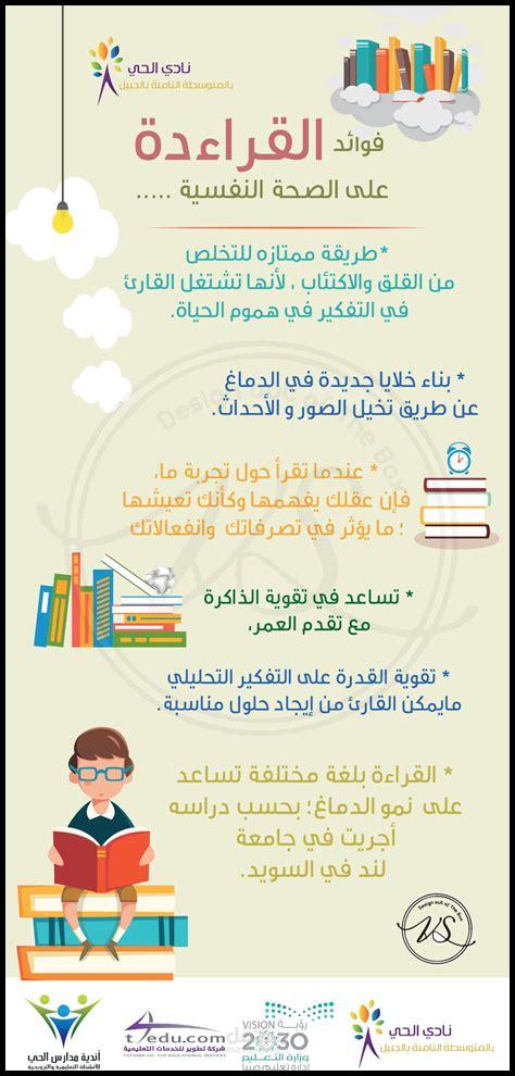 ما هي فوائد قراءة الروايات