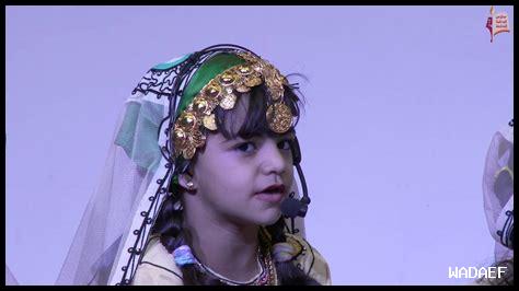 ما هي مظاهر الطمأنينة