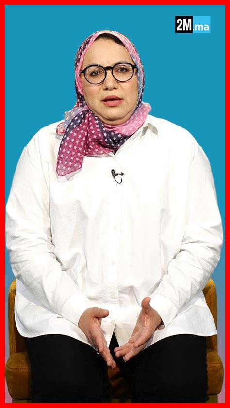 ما هي منافع الكتاب للذاكرة؟ ما هي منافع الكتاب للذاكرة؟