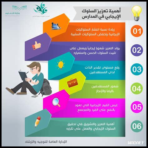 ما هي مهارات تعزيز التسامح