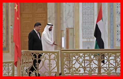 ما هي هدية الطبيعة للبشر ما هي هدية الطبيعة للبشر