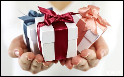 ما هي هدية الطبيعة للبشر ما هي هدية الطبيعة للبشر