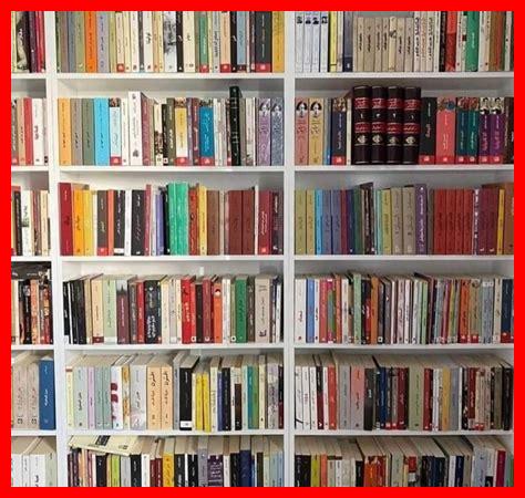 ما يقدم الكتاب من ثقافات مختلفة؟ ما يقدم الكتاب من ثقافات مختلفة؟