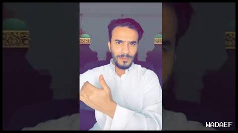 ماذا تعني الشجاعة بالنسبة لك ماذا تعني الشجاعة بالنسبة لك