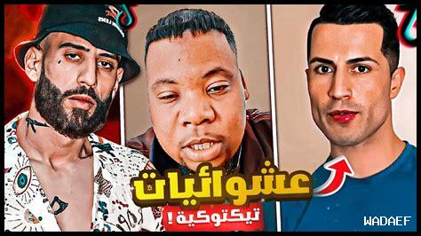 متى تبدأ الأحلام