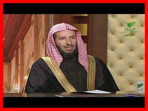 متى تُصلّى الرواتب متى تُصلّى الرواتب