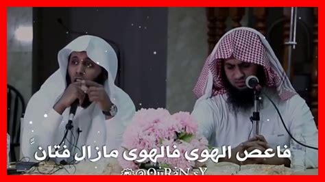 متى نتحدث عن الموت متى نتحدث عن الموت