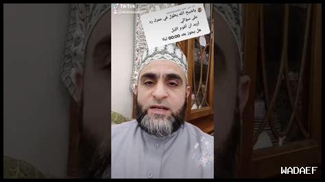 متى نصلي قيام الليل