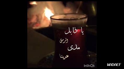 مجتمعات تعيش خارج المألوف مجتمعات تعيش خارج المألوف