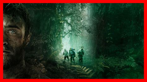 مغامرات في الغابات مغامرات في الغابات