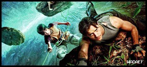 مغامرات في الغابات مغامرات في الغابات