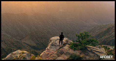 مغامرات لا تنسى في حياتك