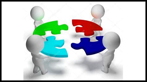 ممارسات جيدة للعمل الجماعي ممارسات جيدة للعمل الجماعي