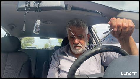 من ينشر الأمل