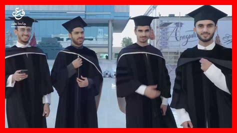 هل الأحلام الكبيرة تستحق التضحيات هل الأحلام الكبيرة تستحق التضحيات