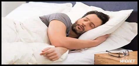 هل الأحلام الكبيرة تستحق التضحيات هل الأحلام الكبيرة تستحق التضحيات