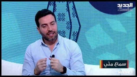 هل الأمان يزيد من الإنتاجية هل الأمان يزيد من الإنتاجية
