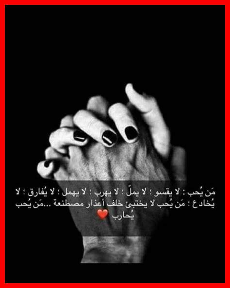 هل الأمان يعتبر ضرورة قصوى هل الأمان يعتبر ضرورة قصوى