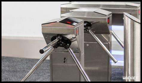 هل الأمان يعتبر ضرورة قصوى هل الأمان يعتبر ضرورة قصوى