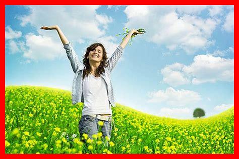 هل الأمان يمنح السعادة هل الأمان يمنح السعادة