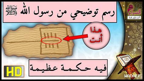 هل الأمل خطوة أولى