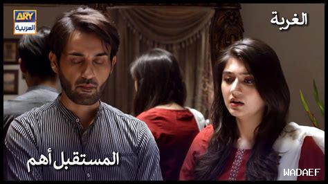 هل الأمل يبني المستقبل