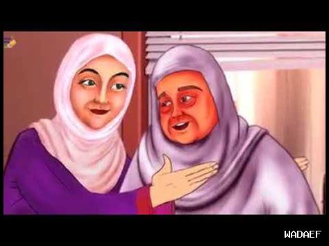 هل الإحسان مهم