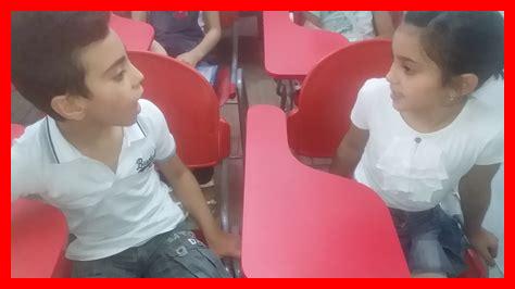 هل الإصرار يغير النتائج؟ هل الإصرار يغير النتائج؟