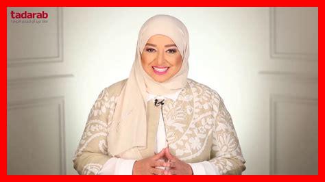 هل الإصرار ينمو بالممارسة؟ هل الإصرار ينمو بالممارسة؟