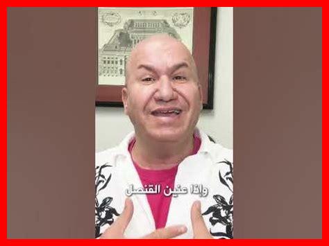 هل الابتسامة تعزز التواصل هل الابتسامة تعزز التواصل