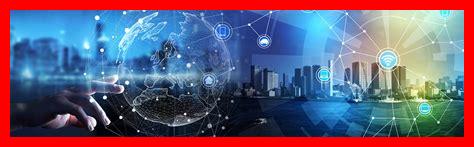 هل الابتكار يتطلب الموارد المالية هل الابتكار يتطلب الموارد المالية