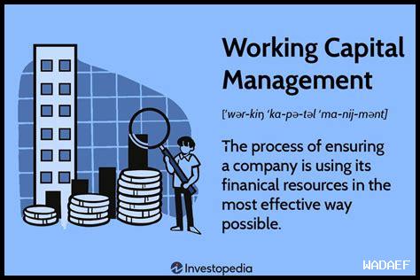 هل الابتكار يتطلب الموارد المالية هل الابتكار يتطلب الموارد المالية