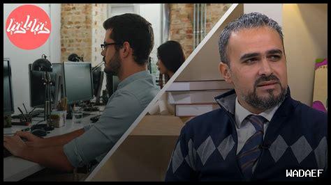 هل الابتكار يجذب المستثمرين هل الابتكار يجذب المستثمرين