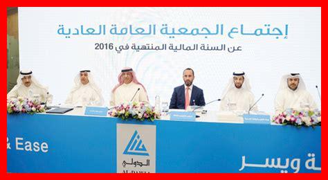 هل الاستمرارية تؤدي إلى إنجازات أكبر هل الاستمرارية تؤدي إلى إنجازات أكبر