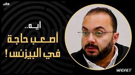 هل الاستمرارية تؤدي إلى إنجازات أكبر هل الاستمرارية تؤدي إلى إنجازات أكبر