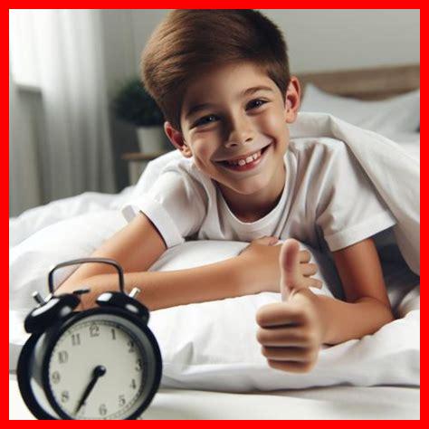 هل الاستيقاظ المبكر يزيد الطاقة؟ هل الاستيقاظ المبكر يزيد الطاقة؟