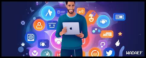 هل التحديات تدفعنا للإبداع؟