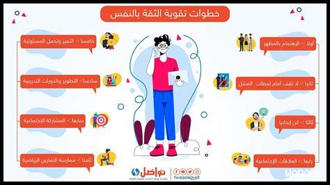 هل التحديات تعزز الثقة بالنفس