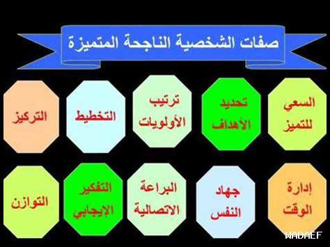 هل التخطيط مهم للمستقبل؟ هل التخطيط مهم للمستقبل؟