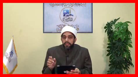 هل التسجيلات والاحداث تعزز الحكمة؟ هل التسجيلات والاحداث تعزز الحكمة؟