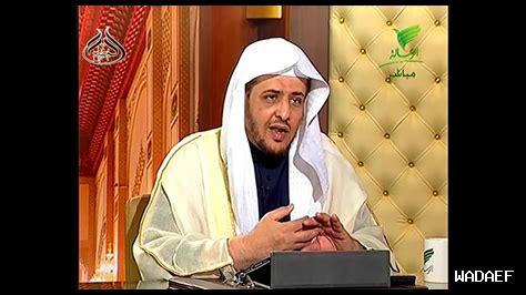 هل التوكل مضاد للقلق هل التوكل مضاد للقلق