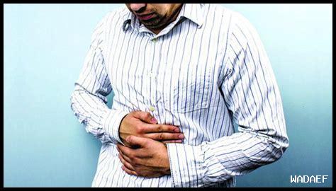 هل التوكل يقلل القلق