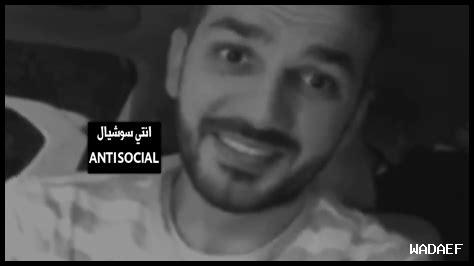 هل الحب الحقيقي موجود هل الحب الحقيقي موجود